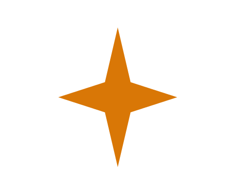 Interface do Impacta Dev