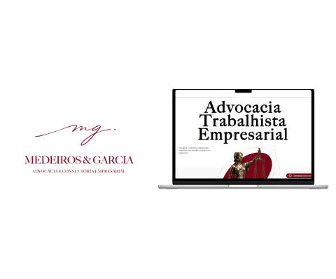 Anelise Advocacia